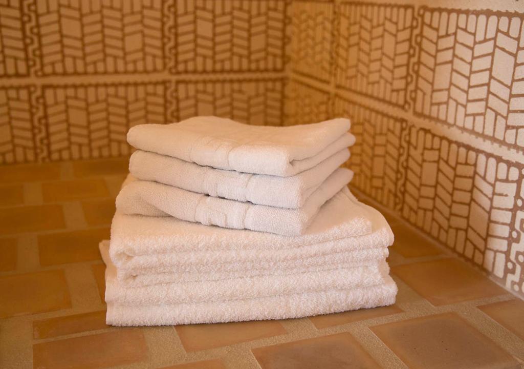 Moll Petit - Turismo De Interior Apartment